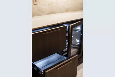 3134 Asbury Drive, Columbus, OH 43221 - Photo 110