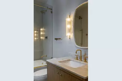 3134 Asbury Drive, Columbus, OH 43221 - Photo 94