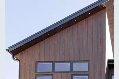 3134 Asbury Drive, Columbus, OH 43221 - Photo 138