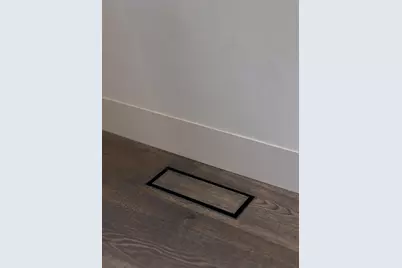 3134 Asbury Drive, Columbus, OH 43221 - Photo 44