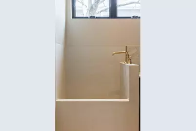 3134 Asbury Drive, Columbus, OH 43221 - Photo 78