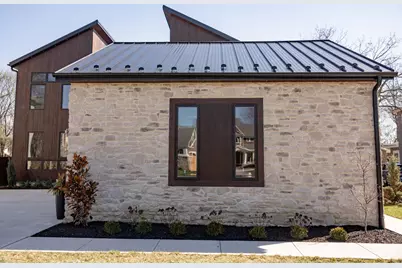 3134 Asbury Drive, Columbus, OH 43221 - Photo 6