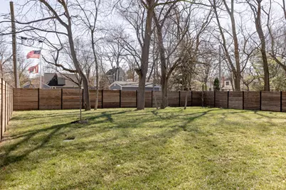 3134 Asbury Drive, Columbus, OH 43221 - Photo 170