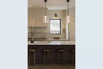 3134 Asbury Drive, Columbus, OH 43221 - Photo 30