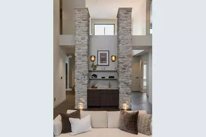 3134 Asbury Drive, Columbus, OH 43221 - Photo 36