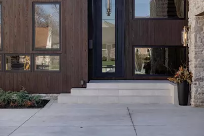 3134 Asbury Drive, Columbus, OH 43221 - Photo 8