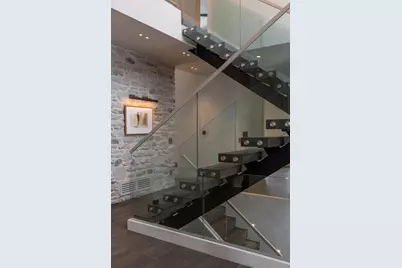 3134 Asbury Drive, Columbus, OH 43221 - Photo 58