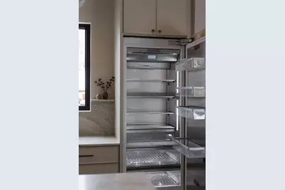 3134 Asbury Drive, Columbus, OH 43221 - Photo 18