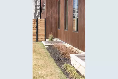 3134 Asbury Drive, Columbus, OH 43221 - Photo 166