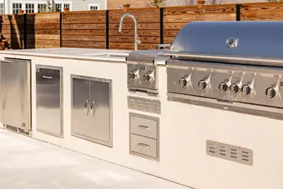 3134 Asbury Drive, Columbus, OH 43221 - Photo 160