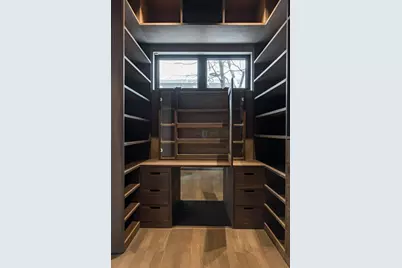 3134 Asbury Drive, Columbus, OH 43221 - Photo 66