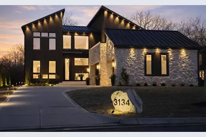 3134 Asbury Drive, Columbus, OH 43221 - Photo 1