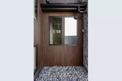 3134 Asbury Drive, Columbus, OH 43221 - Photo 126