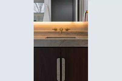 3134 Asbury Drive, Columbus, OH 43221 - Photo 68