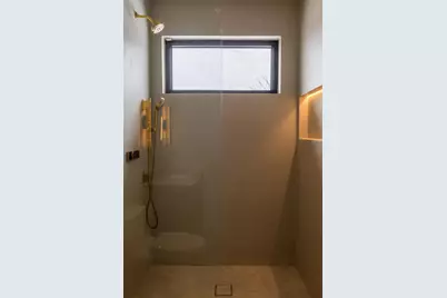 3134 Asbury Drive, Columbus, OH 43221 - Photo 92