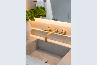 3134 Asbury Drive, Columbus, OH 43221 - Photo 70