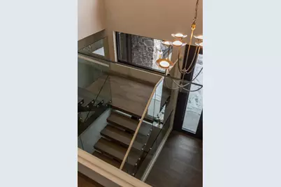 3134 Asbury Drive, Columbus, OH 43221 - Photo 14