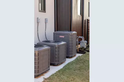 3134 Asbury Drive, Columbus, OH 43221 - Photo 176