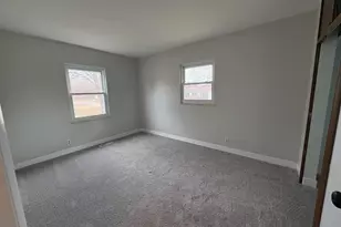 843 Pinehurst St, Marysville, OH 43040 - Photo 12