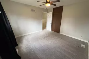 843 Pinehurst St, Marysville, OH 43040 - Photo 8