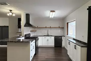 843 Pinehurst St, Marysville, OH 43040 - Photo 4