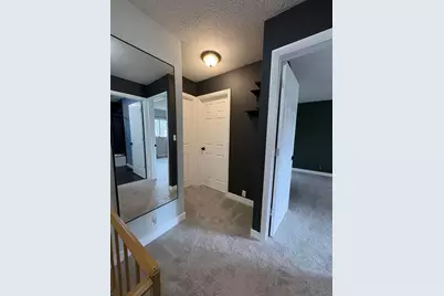 843 Pinehurst Street, Marysville, OH 43040 - Photo 10