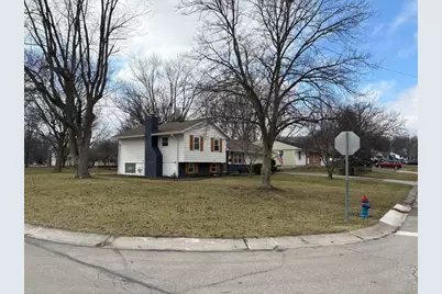 843 Pinehurst Street, Marysville, OH 43040 - Photo 22