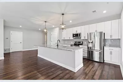 5339 Highpointe Lakes Drive #301, Westerville, OH 43081 - Photo 10