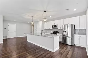 5339 Highpointe Lakes Dr, Westerville, OH 43081 - Photo 10