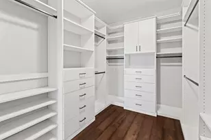 5339 Highpointe Lakes Dr, Westerville, OH 43081 - Photo 18