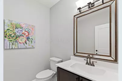 5339 Highpointe Lakes Drive #301, Westerville, OH 43081 - Photo 14