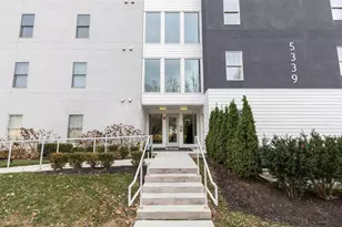 5339 Highpointe Lakes Dr, Westerville, OH 43081 - Photo 2