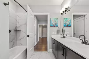 5339 Highpointe Lakes Dr, Westerville, OH 43081 - Photo 22