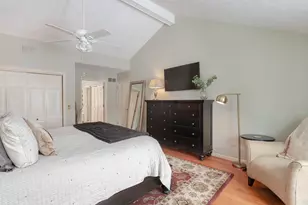 4316 Shire Cove Rd, Hilliard, OH 43026 - Photo 30