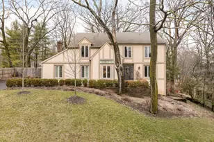 4316 Shire Cove Rd, Hilliard, OH 43026 - Photo 1