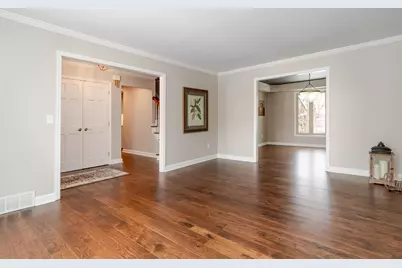 4316 Shire Cove Road, Hilliard, OH 43026 - Photo 10