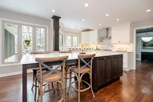 4316 Shire Cove Rd, Hilliard, OH 43026 - Photo 18