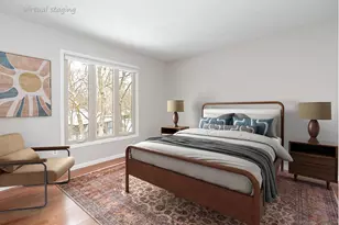 4316 Shire Cove Rd, Hilliard, OH 43026 - Photo 36