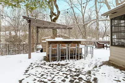 4316 Shire Cove Road, Hilliard, OH 43026 - Photo 56