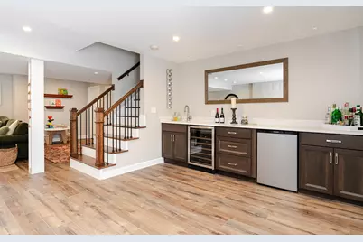 4316 Shire Cove Road, Hilliard, OH 43026 - Photo 46