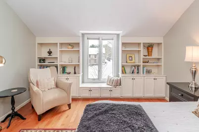 4316 Shire Cove Road, Hilliard, OH 43026 - Photo 30