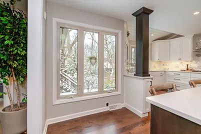 4316 Shire Cove Road, Hilliard, OH 43026 - Photo 22