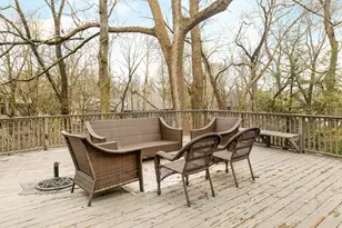 4316 Shire Cove Rd, Hilliard, OH 43026 - Photo 54