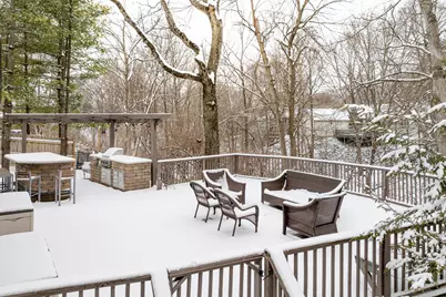 4316 Shire Cove Road, Hilliard, OH 43026 - Photo 54