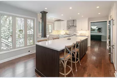 4316 Shire Cove Road, Hilliard, OH 43026 - Photo 16