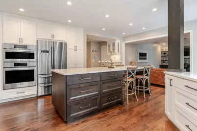 4316 Shire Cove Road, Hilliard, OH 43026 - Photo 18