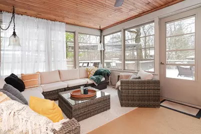 4316 Shire Cove Road, Hilliard, OH 43026 - Photo 26