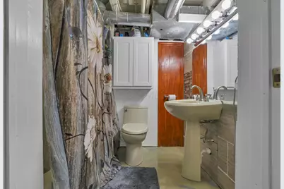 1751 Bide A Wee Park Avenue, Columbus, OH 43205 - Photo 24