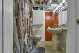 1751 Bide A Wee Park Ave, Columbus, OH 43205 - Photo 24