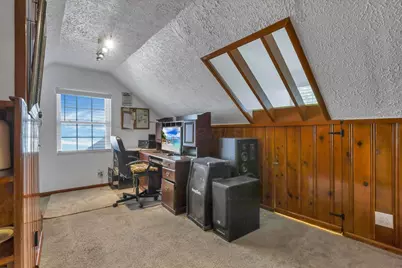 1751 Bide A Wee Park Avenue, Columbus, OH 43205 - Photo 16